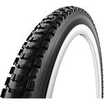 Vittoria Morsa Foldable Tire 29 X 2.3