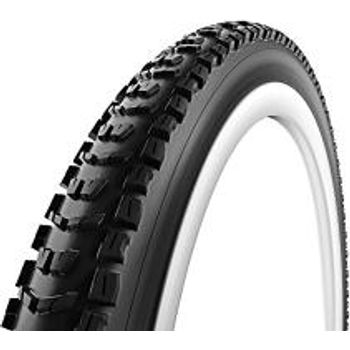 Vittoria Morsa Foldable Tire 29 X 2.3