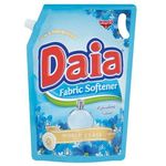 Daia Softener Refreshing Nature 900ml