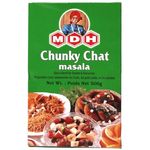 MDH Chunky Chat 500g