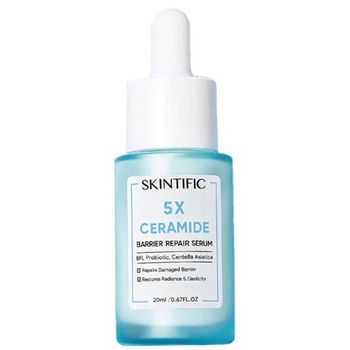 Skintific 5X Ceramide Barrier Serum 20ml