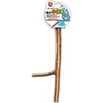 Marukan Natural Perch Small For Birds