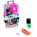 Canal Toys Style 4 Ever Mini Beauty Trolley