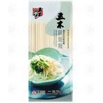 WM Silver Line Noodle 400g