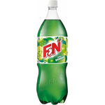 F&N Fruitade 1.5l