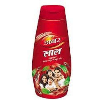 Dabur Red Toothpowder 150g