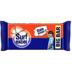 Surf Excel Detergent Cake 250g