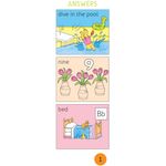 Brain Quest Kindergarten Ages 5-6