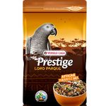 Versele-Laga Loro Parque African Parrot Mix 1000g