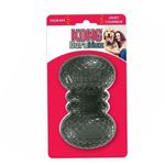 Kong Duramax Dumbbell Dog Toy Small 100g