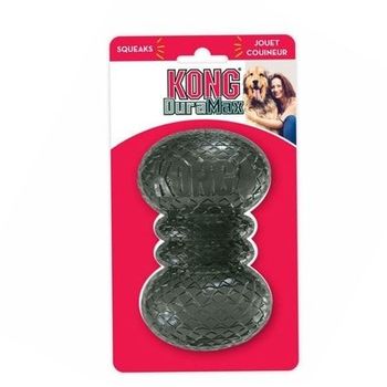Kong Duramax Dumbbell Dog Toy Small 100g