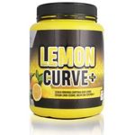 Jamu Jelita Lemon Curve Plus 10pcs 15g