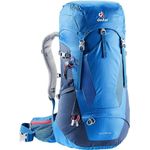 Deuter Outdoor Blue Lapis Midnight 30l