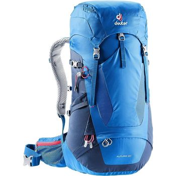 Deuter Outdoor Blue Lapis Midnight 30l