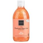 Scarlett Brightening Shower Scrub Jolly 300ml