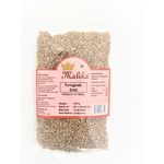 Malika Fenugreek Seeds 100g