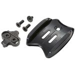 Shimano SM-SH40 Flat Form Adapter Incl SPD Cleats