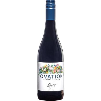 Diemersfontein Ovation Merlot 750ml