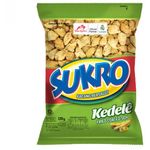 Dua Kelinci Sukro Kedele 95g