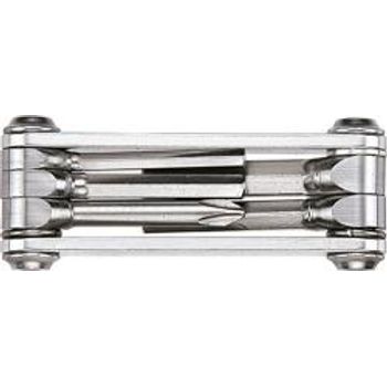 Lezyne Sv 5 Multi-tool