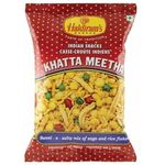 Haldiram's Khatta Meetha 150g