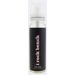 Bench I Body Spray in Rock 100ml