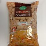 House Brand Soy Meal 250g