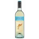 Yellow Tail Sauvignon Blanc Casella Wines White Wine 750ml
