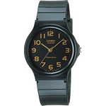 Casio Analog Watch Mq-24-1b2ldf