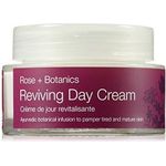 Urban Veda Reviving Day Cream 50ml