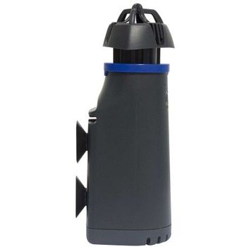 Ocean Free Surf clear Surface Skimmer 