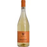 Pico Maccario Moscato D'asti Dolcevita 750ml