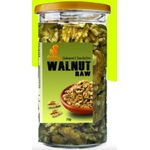 Nibbles Premium Raw Walnuts 250g