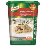 Knorr White Sauce Mix 850g