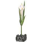 Marina Betta Kit Ornament Calla Lilly 183g