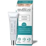 Remescar Eye Bags and Dark Circles 8ml