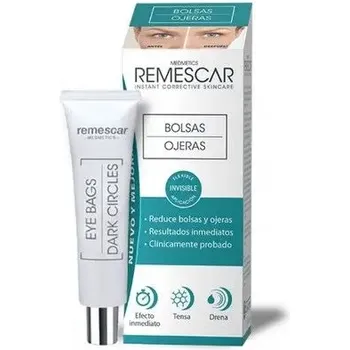 Remescar Eye Bags and Dark Circles 8ml