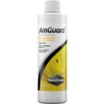 Seachem Liquid Amguard Ammonia Remover 250ml