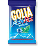 Golia Activ Plus 112g