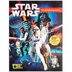 Fantasy Flight Games Star Wars The Roleplaying Game 30th Anniversary Edition Core Rulebook And Sourcebook Roleplaying Game