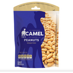 Camel Roasted Peanuts 150g