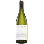 Cloudy Bay Sauvignon Blanc 75cl