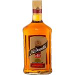 McDowell's No 1 Whiskey 375ml