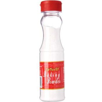 Earthen Pot Baking Powder 100g