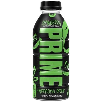 Prime Hydration Glowberry Sports Drink 500g