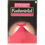 Everest Kashmirilal Chilli Powder 500g