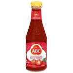 ABC Tomato Sauce 335ml