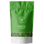 Aravindh Mudakathan Powder 50g