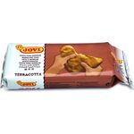 Jovi Air Dry Clay Terracotta 1kg