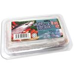 FROZEN ALL BIG MUAR FISH OTAK-OTAK 150G